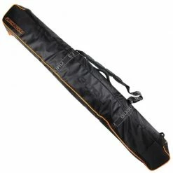 Torbe Za Pribor I čuvarice Guru Fusion Pole XL Holdall