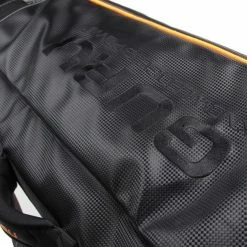 Torbe Za Pribor I čuvarice Guru Fusion Pole XL Holdall