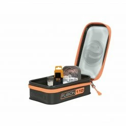 Torbe Za Pribor I čuvarice Guru Fussion 110