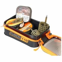 Torbe Za Pribor I čuvarice Guru Fussion 110