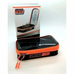 Torbe Za Pribor I čuvarice Guru Fussion 150