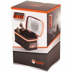 Guru Fussion 210 ( Extra Small ) Torbe Za Pribor I čuvarice