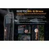 Odjeća I Obuća GURU Gore-Tex Halkon Hunt Guru Bib & Brace