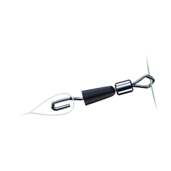 GURU Heli Swivel Ostali Sitni Pribor I Pračke