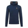 GURU Hoodie Navy Odjeća I Obuća 1 GURU Hoodie Navy Odjeća I Obuća
