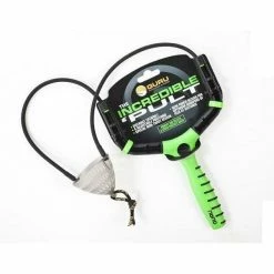 Guru Incredible Pult Ostali Sitni Pribor I Pračke