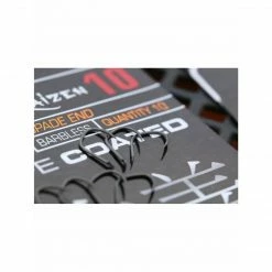 Udice I Najlon Guru Kaizen Hook