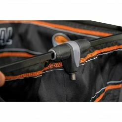 Torbe Za Pribor I čuvarice GURU Keepnet 2.5m Commercial Match