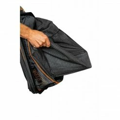 Torbe Za Pribor I čuvarice GURU Keepnet 2.5m Commercial Match