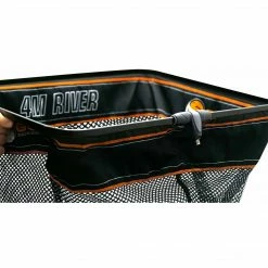 Guru Keepnet 4,0m River