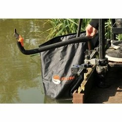 Torbe Za Pribor I čuvarice Guru Keepnet International Match - 4.0 M