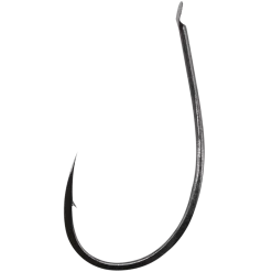 GURU Kuranku (Barbed / Spade End)