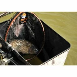 Guru Landing Net Competition 500
