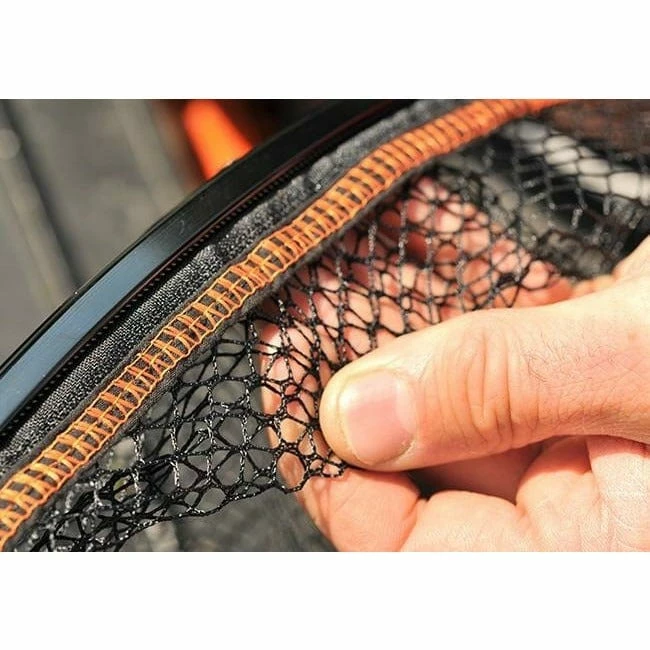 Guru Landing Net Competition 500 4 Guru Landing Net Competition 500