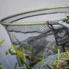 Podmetači I Drške Guru Landing Net Duel 600 Specimen