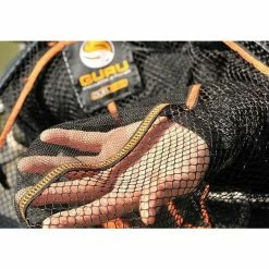 Guru Landing Net Speed 500