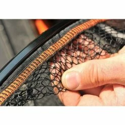 Guru Landing Net Speed 500