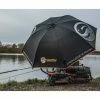 Kišobrani I Dodaci Guru Large Umbrella