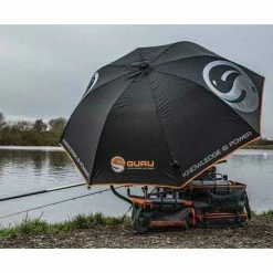 Kišobrani I Dodaci Guru Large Umbrella
