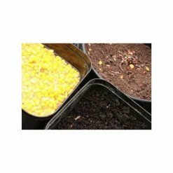 Guru Light Wind Gape Feeder Hook