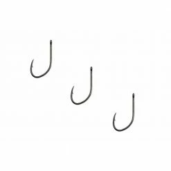 Guru LWG Feeder Special (Barbed/Eyed)