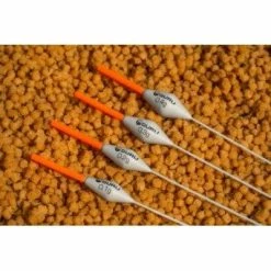 Pribor Za Plovak Guru Margin Diamond Float