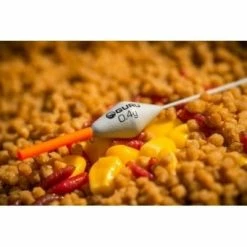 Pribor Za Plovak Guru Margin Diamond Float