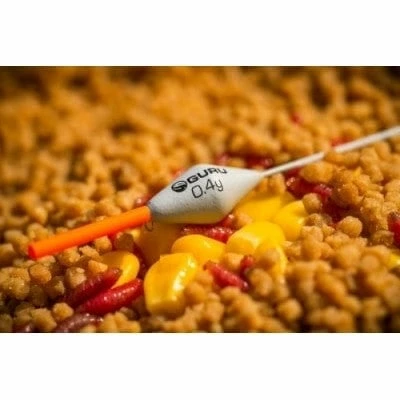 Pribor Za Plovak Guru Margin Diamond Float 4 Pribor Za Plovak Guru Margin Diamond Float