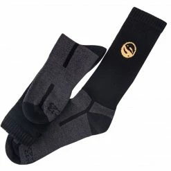 GURU MERINO SOCKS