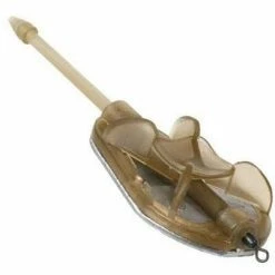 Guru Method Feeder (In-Line System) Hranilice