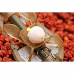 Hranilice Guru Method Feeder (X-Safe System)