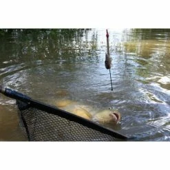 Hranilice Guru Method Feeder (X-Safe System)