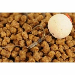 Guru Method Hair Rigs (standard) 4