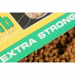 Guru Method Hair Rigs (standard) 4