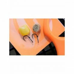 Guru MWG Hook Barbed Udice I Najlon