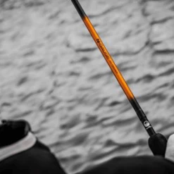 Štapovi GURU N-Gauge 12ft Power Feeder