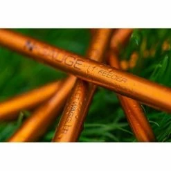 GURU N-Gauge 9ft Feeder