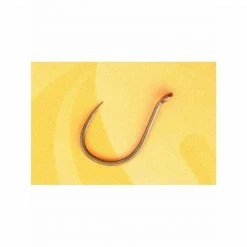 Guru Pellet Waggler Hoook