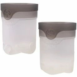 Pribor Za Plovak GURU Pole Paste Pot