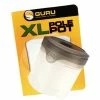 Guru Pole Pot Extra Large 2 Guru Pole Pot Extra Large