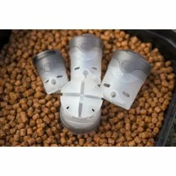 Guru Pole Pots Pribor Za Plovak