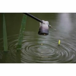 Guru Pole Pots Pribor Za Plovak