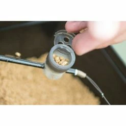 Guru Pole Pots Pribor Za Plovak