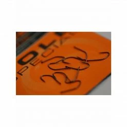 GURU Pole Special Hooks Udice I Najlon