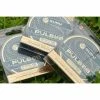Udice I Najlon Guru Pulse-8 Braid 150m 2 Udice I Najlon Guru Pulse-8 Braid 150m