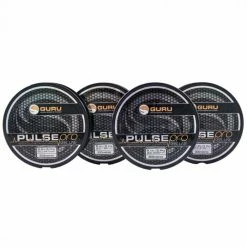 Udice I Najlon Guru Pulse Pro Line