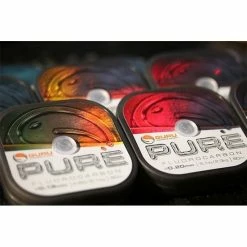 Udice I Najlon Guru PURE Fluorocarbon - 50m