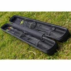 Guru Q- Case Quiver Tip Holder Torbe Za Pribor I čuvarice