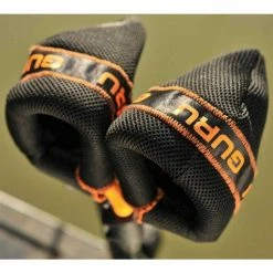 GURU Reaper Pole Sock Roleri,držači,nastavci,bankstick