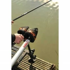 GURU Reaper Pole Sock Roleri,držači,nastavci,bankstick